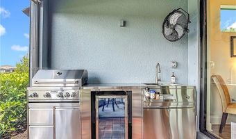 5641 Celebration Dr, Ave Maria, FL 34142