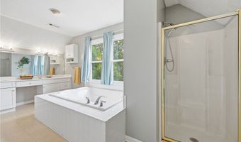 190 Fox Run Ln, Autryville, NC 28318