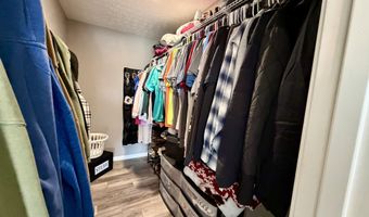 109 Linden Ave, Bardstown, KY 40004
