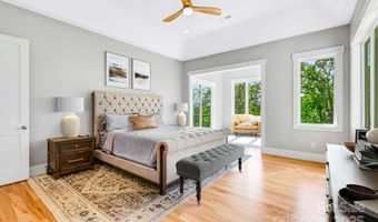 128 Saddle Ridge Dr, Alexander, NC 28701
