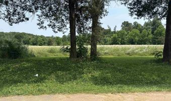 000 Gin Hill Rd, Ash Flat, AR 72513