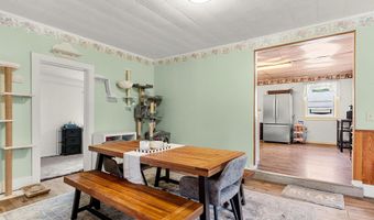 712 S MAIN St, Abingdon, IL 61410