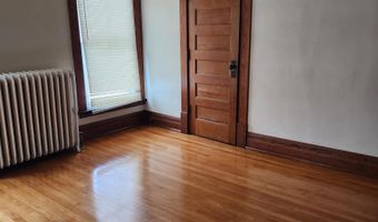 321 S Moore, Algona, IA 50511