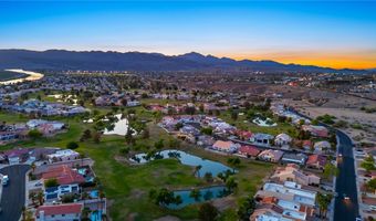 1228 Country Club Cv, Bullhead City, AZ 86442