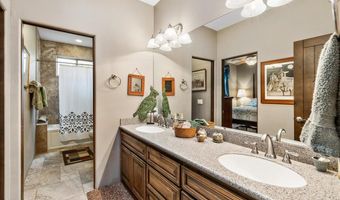 1450 S Maybelle Ln, Camp Verde, AZ 86322