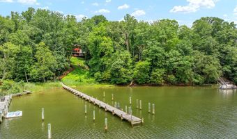 1486 DOWNHAM MARKET, Annapolis, MD 21401