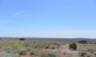 Lot # 120 River Meadows Ranch N9319, Concho, AZ 85924