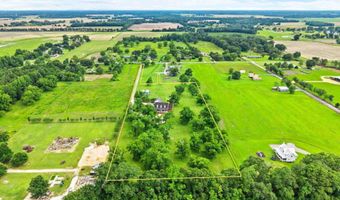 1144 Airport Rd, Atmore, AL 36502