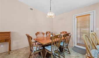 21756 Tussing Ranch Rd, Apple Valley, CA 92308
