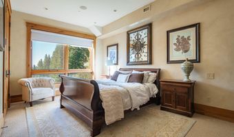 951 Divot Ct, Incline Village, NV 89451