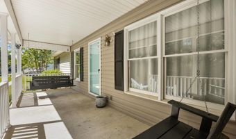 525 10th St, Arab, AL 35016