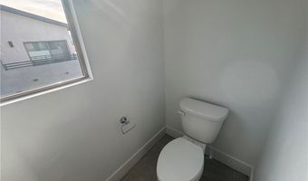 4395 Sunburst Spring Ave, Las Vegas, NV 89141