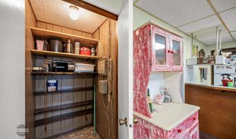 11640 Wagner St, Anchorage, AK 99516