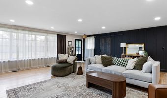 222 CARAVEL Dr, Bear, DE 19701