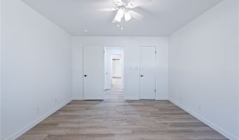 1674 Quartz Cir, Bullhead City, AZ 86442