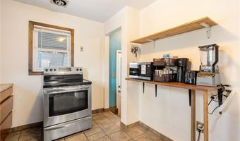 211 12th Ave SW, Austin, MN 55912