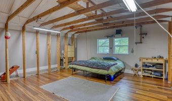 17065 SPRUCE Rd, Ellendale, DE 19941