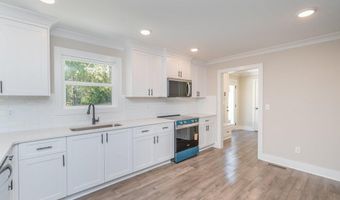 2526 Scotts Ferry Rd, Appling, GA 30802