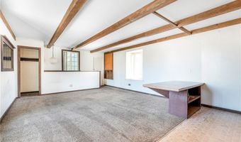 1300 Oak Ave, Carlsbad, CA 92008