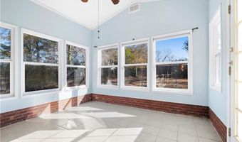 605 LOCKWOOD St, Auburn, AL 36830