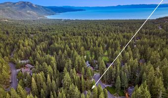 711 Birdie Way, Incline Village, NV 89451