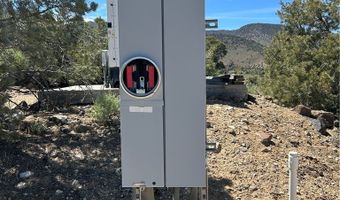 1480 WILD HORSE Run, Dyer, NV 89010