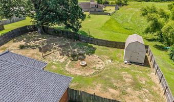 109 Cambridge Cv, Batesville, MS 38606