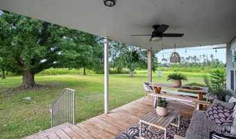 183 Moray Rd, Alma, GA 31510