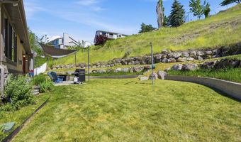 223 E 2050 N, Centerville, UT 84014