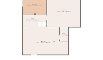 23370 Apishapa Ln, Aguilar, CO 81020