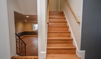 3414 DUNNINGTON Rd, Beltsville, MD 20705