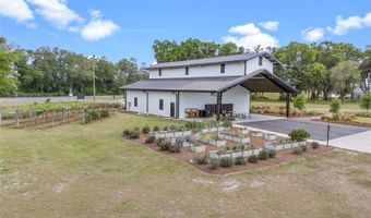 5995 SW 124TH Way, Archer, FL 32618