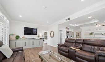 510 S Laureltree, Anaheim, CA 92808