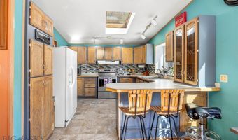 640 Olson Gulch Rd, Anaconda, MT 59711