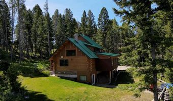 617 Fire Ln, Anaconda, MT 59701
