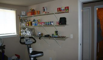 107 SW 7th St, Andrews, TX 79714