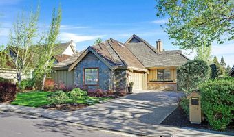 159 Golden Ridge Rd, Alamo, CA 94507