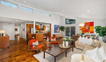 2377 Silver Ridge Ave, Los Angeles, CA 90039