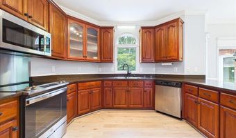 2832 Kensington St, Athens, TN 37303