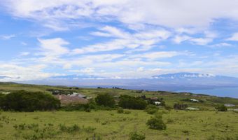 59-216 KIPA MAI Pl, Kamuela, HI 96743