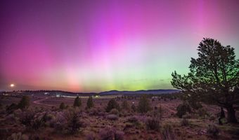 Wayside Circle 13, Beatty, OR 97621