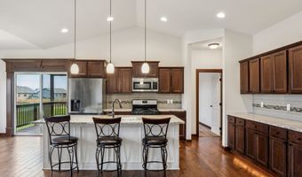 218 34th St SE, Altoona, IA 50009