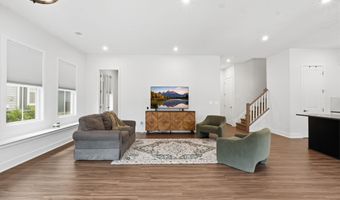 41907 HOGAN FOREST Ter, Aldie, VA 20105