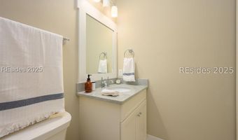 15 Hunting Lodge Rd, Bluffton, SC 29910
