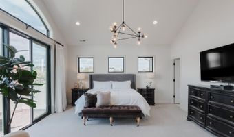 2675 Spruce Meadows Dr, Broomfield, CO 80023