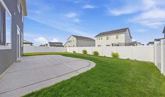 828 S 250 W, American Fork, UT 84003