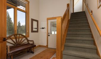 285 Majestic Peaks, Big Sky, MT 59716
