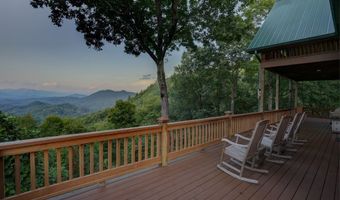 2150 Shellstand Ests, Almond, NC 28702