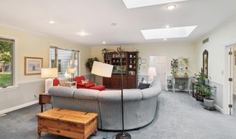 617 S 6th St, Goshen, IN 46526
