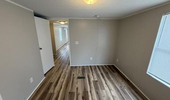 24 Park Place Ests 24, Arcadia, FL 34266